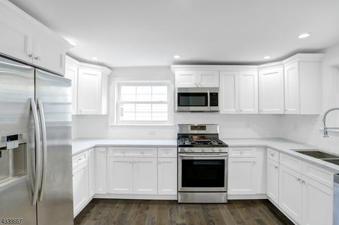 78 Van Ness Ter, Maplewood, NJ 07040 photo 9