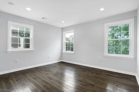 78 Van Ness Ter, Maplewood, NJ 07040 photo 15