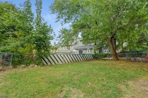78 Van Ness Ter, Maplewood, NJ 07040 photo 19