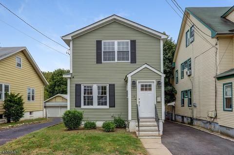 78 Van Ness Ter, Maplewood, NJ 07040 photo 1