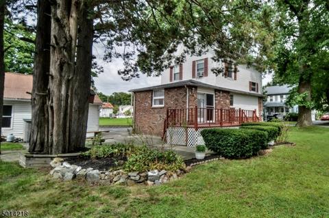 10 Franklin Pl, Wanaque Boro, NJ 07420 photo 19