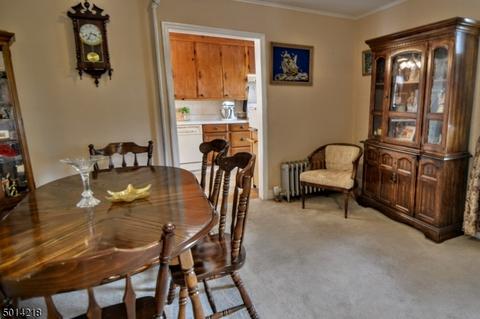 10 Franklin Pl, Wanaque Boro, NJ 07420 photo 7