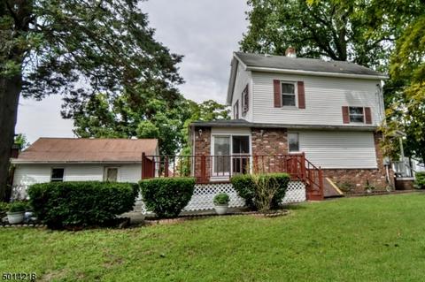10 Franklin Pl, Wanaque Boro, NJ 07420 photo 20