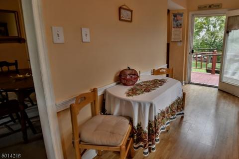 10 Franklin Pl, Wanaque Boro, NJ 07420 photo 10