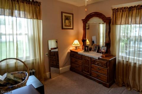 10 Franklin Pl, Wanaque Boro, NJ 07420 photo 5