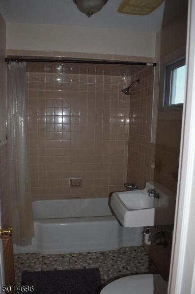 83 Mountain View Blvd, Wayne, NJ 07470 photo 8