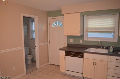 83 Mountain View Blvd, Wayne, NJ 07470 photo 9