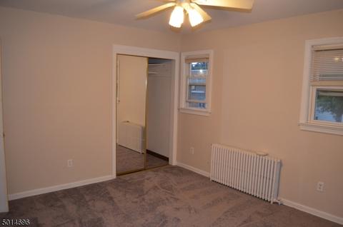 83 Mountain View Blvd, Wayne, NJ 07470 photo 6