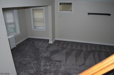 83 Mountain View Blvd, Wayne, NJ 07470 photo 4