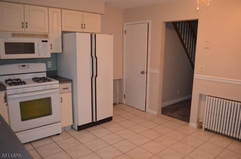 83 Mountain View Blvd, Wayne, NJ 07470 photo 10