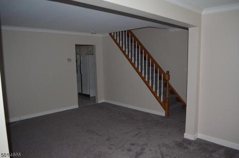 83 Mountain View Blvd, Wayne, NJ 07470 photo 3