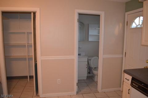 83 Mountain View Blvd, Wayne, NJ 07470 photo 11