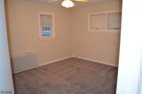 83 Mountain View Blvd, Wayne, NJ 07470 photo 5