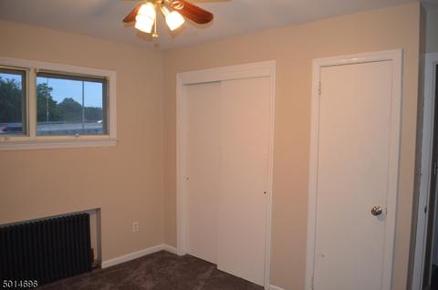 83 Mountain View Blvd, Wayne, NJ 07470 photo 7