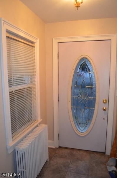 83 Mountain View Blvd, Wayne, NJ 07470 photo 2