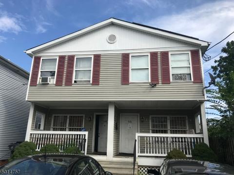 418 S 9th St, Newark, NJ 07103 photo 1