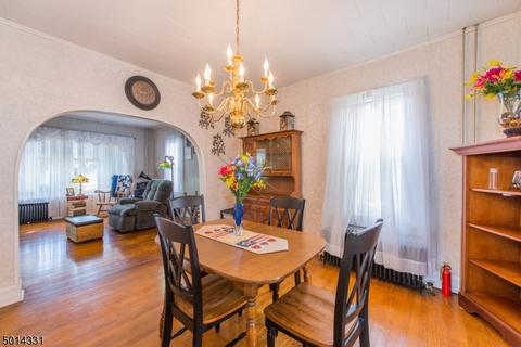 23 Berry St, Dover, NJ 07801 photo 13