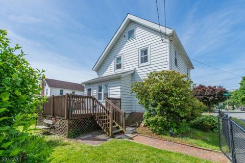 23 Berry St, Dover, NJ 07801 photo 12