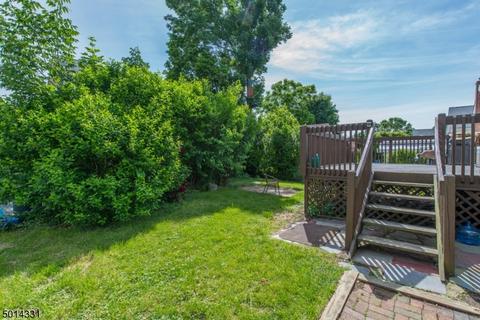 23 Berry St, Dover, NJ 07801 photo 11