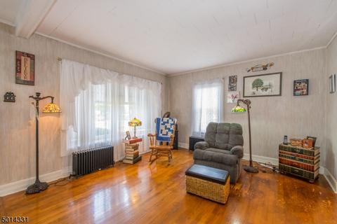 23 Berry St, Dover, NJ 07801 photo 6