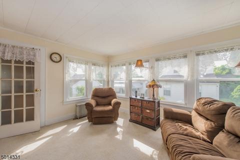 23 Berry St, Dover, NJ 07801 photo 7