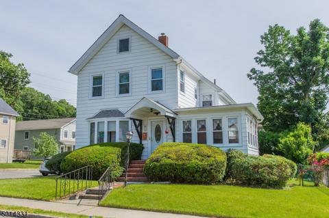 23 Berry St, Dover, NJ 07801 photo 1