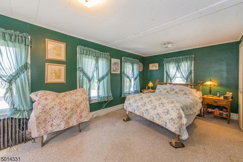 23 Berry St, Dover, NJ 07801 photo 10