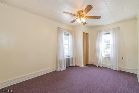 23 Berry St, Dover, NJ 07801 photo 15