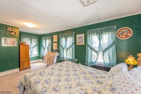 23 Berry St, Dover, NJ 07801 photo 9