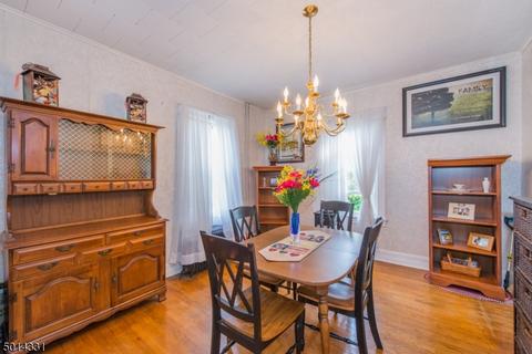 23 Berry St, Dover, NJ 07801 photo 14