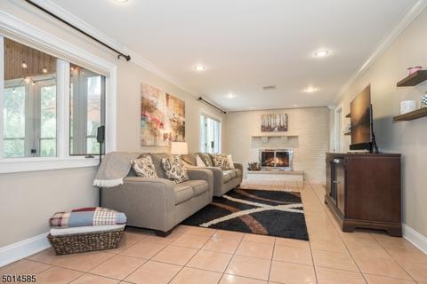 27 Huff Rd, Wayne, NJ 07470 photo 24