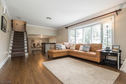 27 Huff Rd, Wayne, NJ 07470 photo 14