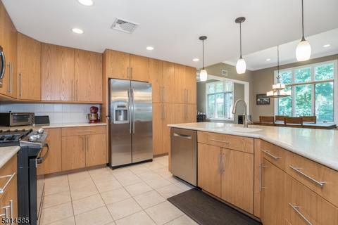 27 Huff Rd, Wayne, NJ 07470 photo 7