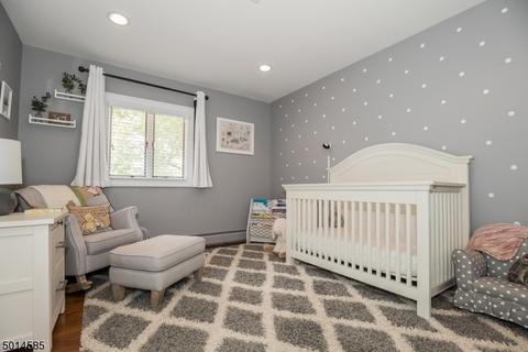 27 Huff Rd, Wayne, NJ 07470 photo 25