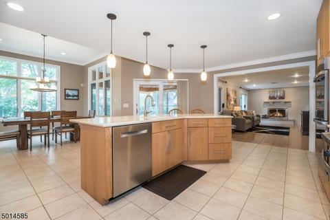 27 Huff Rd, Wayne, NJ 07470 photo 8