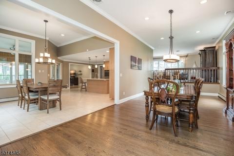 27 Huff Rd, Wayne, NJ 07470 photo 11
