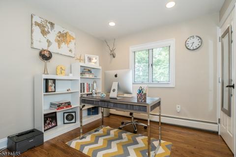 27 Huff Rd, Wayne, NJ 07470 photo 20