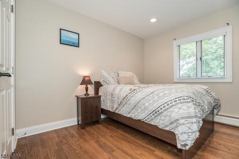 27 Huff Rd, Wayne, NJ 07470 photo 18