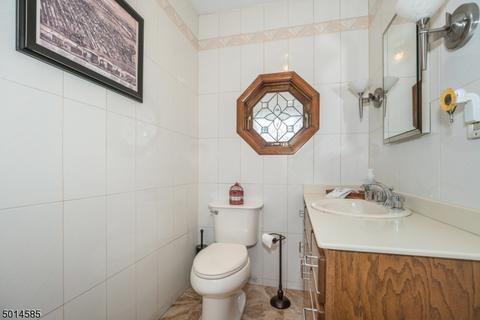 27 Huff Rd, Wayne, NJ 07470 photo 17