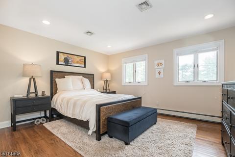 27 Huff Rd, Wayne, NJ 07470 photo 19