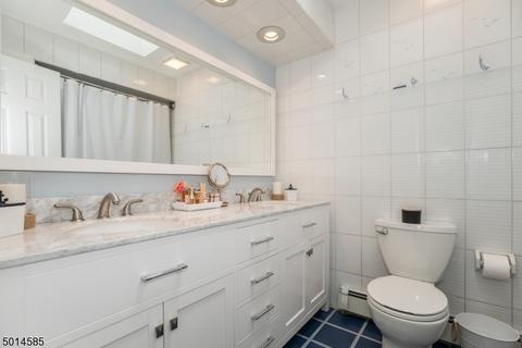 27 Huff Rd, Wayne, NJ 07470 photo 22