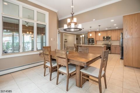 27 Huff Rd, Wayne, NJ 07470 photo 6