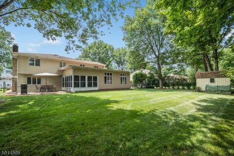 27 Huff Rd, Wayne, NJ 07470 photo 23