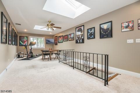 27 Huff Rd, Wayne, NJ 07470 photo 16