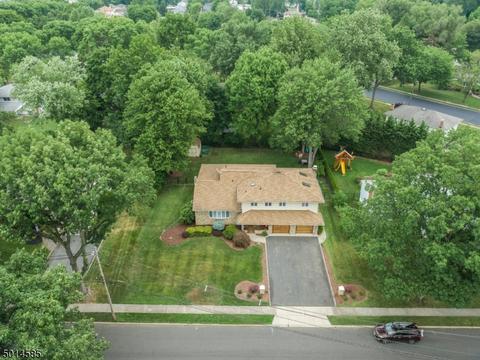 27 Huff Rd, Wayne, NJ 07470 photo 15