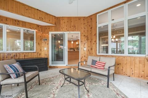 27 Huff Rd, Wayne, NJ 07470 photo 10