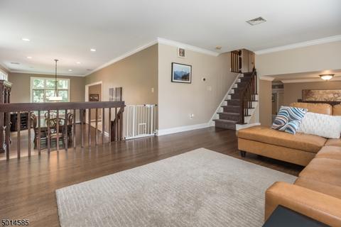 27 Huff Rd, Wayne, NJ 07470 photo 13