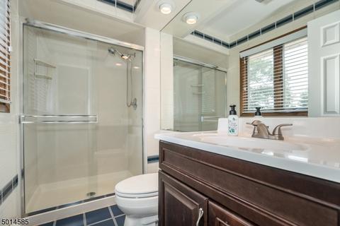 27 Huff Rd, Wayne, NJ 07470 photo 21