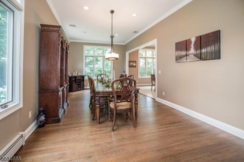27 Huff Rd, Wayne, NJ 07470 photo 12