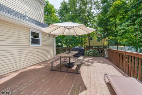 33 Shady Ter, Wayne, NJ 07470 photo 14
